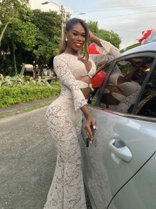 sweetsarabig22cm Me New Car 😍🚗 Εικόνα 7