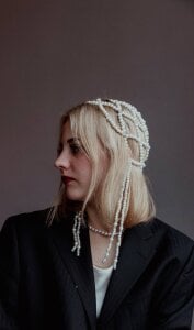 Lexy__Fox Public Pic 5