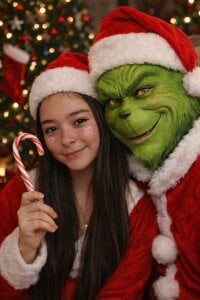 nahia__2: merry christmas ( 7 фото)