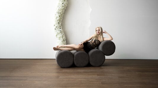 AleksaBlonde kullanıcısının All my tenderness is for you✨ albümü -  8 fotoğraf