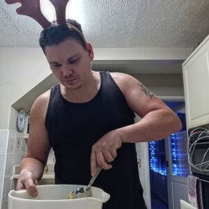 ArcanceTheo82 Public Pic 9