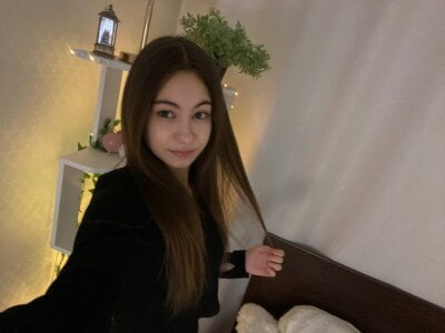 DarnellMcgown Getting ready to rest after a rough day . fénykép