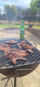 Public de Guruslay  3 photos