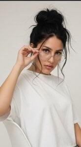 sexy-divora Public Bilde 3