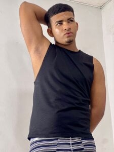 mathews___ Public Εικόνα 2