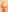Ahlam__ Friendssss Photo 9