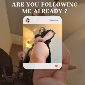 LilyGracee1 Public Pic