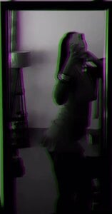 Miss_lilly_69 Glimpse💕 Foto