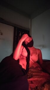 hot_queen78 Make me noughty 🥵 Immagine 