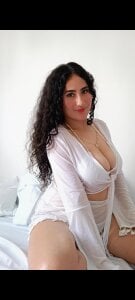 francesca_baker1007 Public Immagine  3