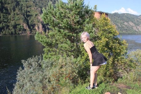 SkarletKat_ Public รูป  7