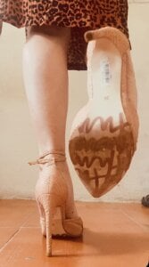 Myfeet8961 Public Fotka 5