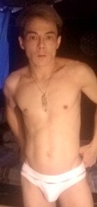 hkwildguy kullanıcısının Public albümü -  5 fotoğraf