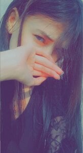 Nusaiba_nuri Public Εικόνα 3