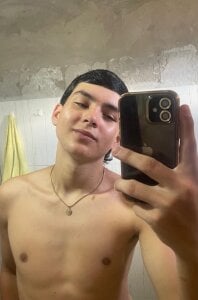 Andrew_restrepoo Public  6. fénykép