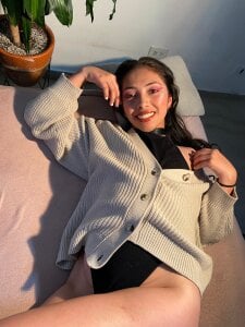 Roxan-Fox- Public  6টি ছবি