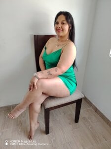 emily-rousee- I am... Emily Kuva 2