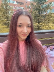 Lollyops Public صورة واحدة|Lollyops Public صورتان|Lollyops Public  3 صور|Lollyops Public  3 صورة