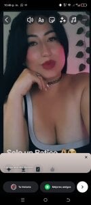 samantha_gomez6 Public Pic 5