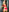 Selena_Passion Red lingerie ❤️ Pic 4