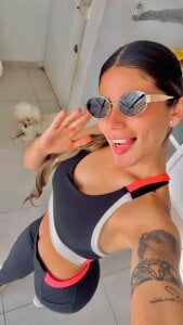 varascott Public Pic 2