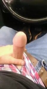 thickdickdaddy69 Public Pic 2