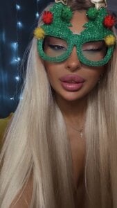 coupleinspire Merry Cristmas Pic 2