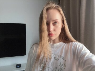 Public de me1issa_sss  3 Imagens