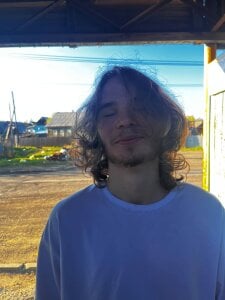 Nastyli11 мои фото) Pic 2