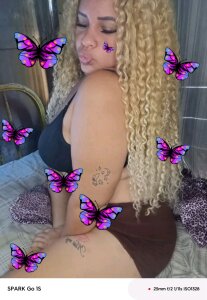 LaSofi-y-Elnegro Public Immagine  4