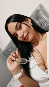 sara_lux1's Perfect Insinuation 😋🥰😘💕 Sex Photo 4