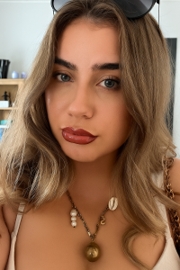 beethesub Public Pic 4