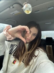 JuliaGrace_OF: Public ( 7 фото)