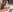 Georgina_Palacios_ Flirtatious and sensual 🔥 Pic 5