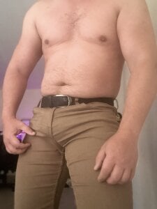 nagolraven random ... Pic 4