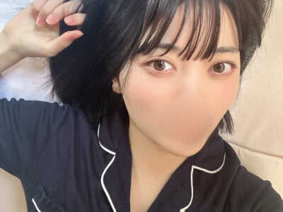 minami_room Public Kuva 3