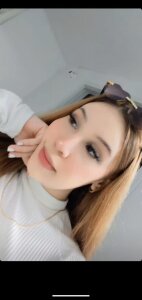 Nice-Kitty's photo