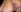 GangBangKitty Gyn Chair Gangbang 4 Cocks Photo 5