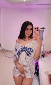 Public od Juli_smithx  5 snímek