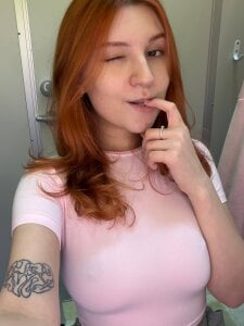 katexxxx: Happy little fox 🦊 ( 3 фото)