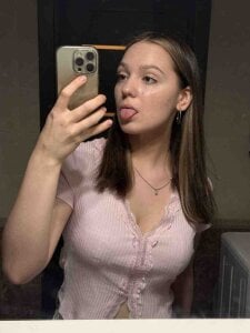 NguyetHankey Public Foto 2