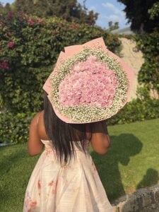 BustyNina41XX Public Pic