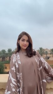 cutefatii Public Pic 4