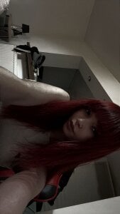 ValeriaFlame kullanıcısının MY CUTE SMILE <3 albümü -  2 fotoğraf