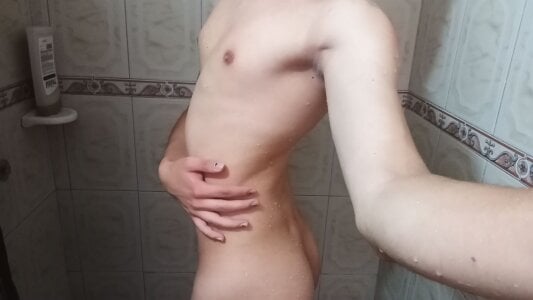 tivendann ⏺︎ Danny Pic