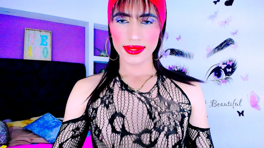 priscilahotker: tetis sexys ( фото)