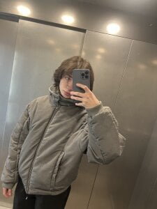 AlanReckless Public صورة واحدة|AlanReckless Public صورتان|AlanReckless Public  5 صور|AlanReckless Public  5 صورة