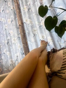 Ruby_04 in a shirt ❤️‍🔥 Poză 6