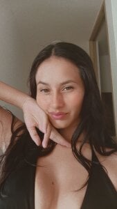 Valenxxdiaz me Pic 6