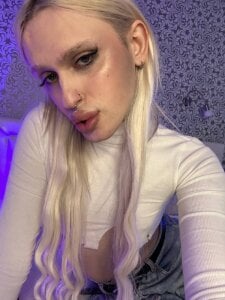 aurelianmist Public Pic 5